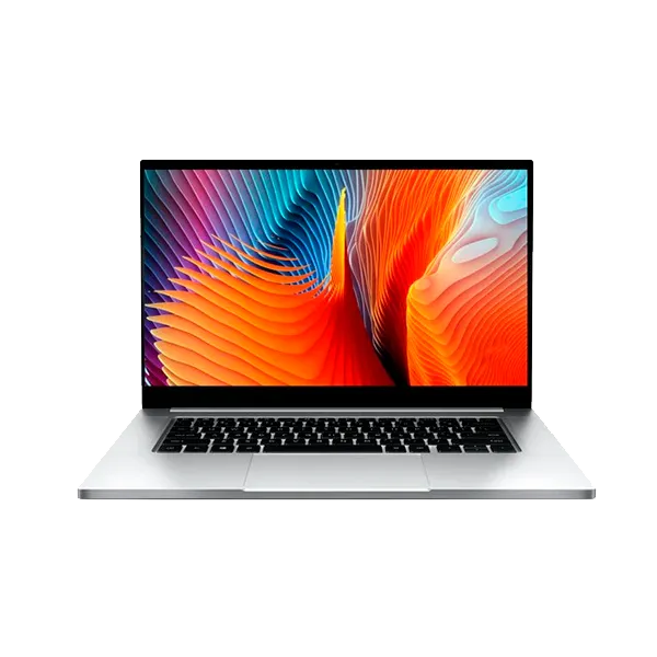 Maibook T536
