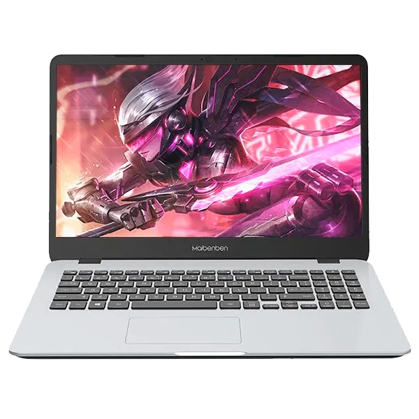 M547
